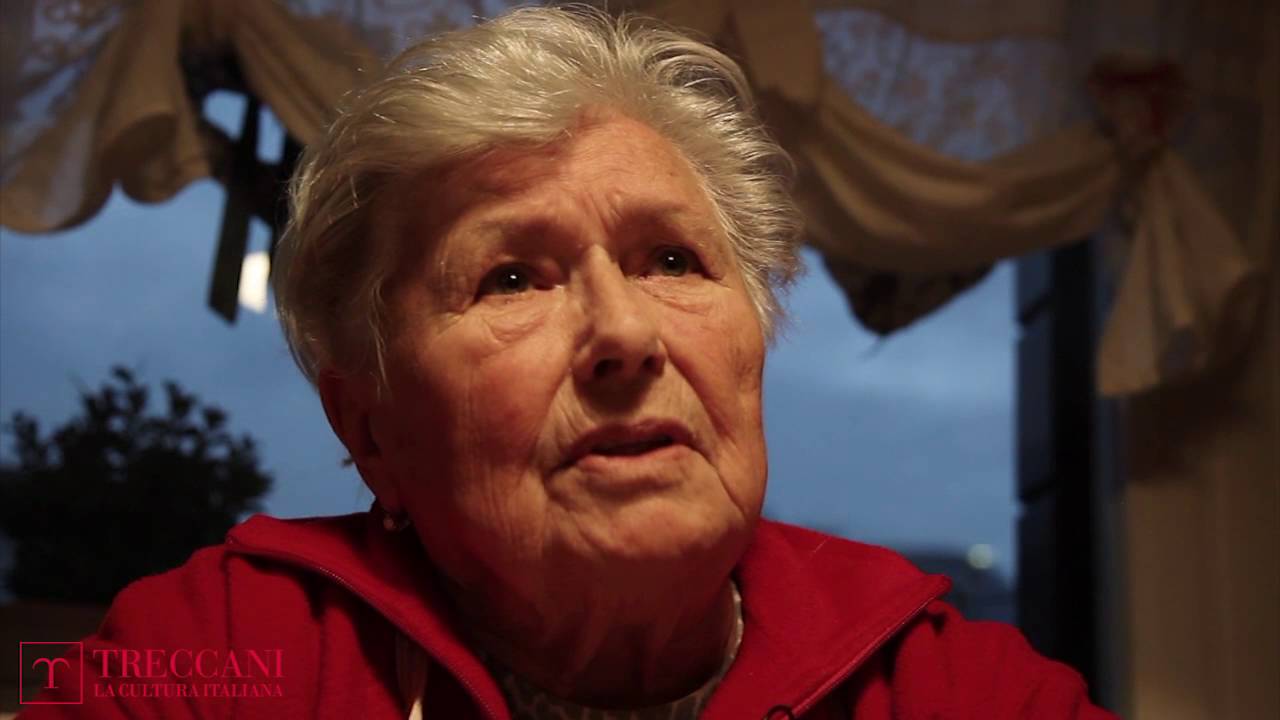 Nonne d’Italia in cucina - Pinsa dell’Epifania