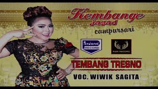 Wiwik Sagita - Tembang Tresno (Official Musik Video)