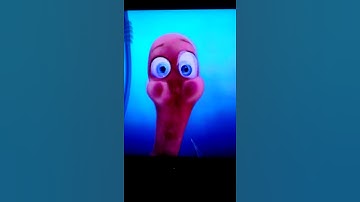 Thumbnail of Jaws theme song on shark tale by: John Williams
