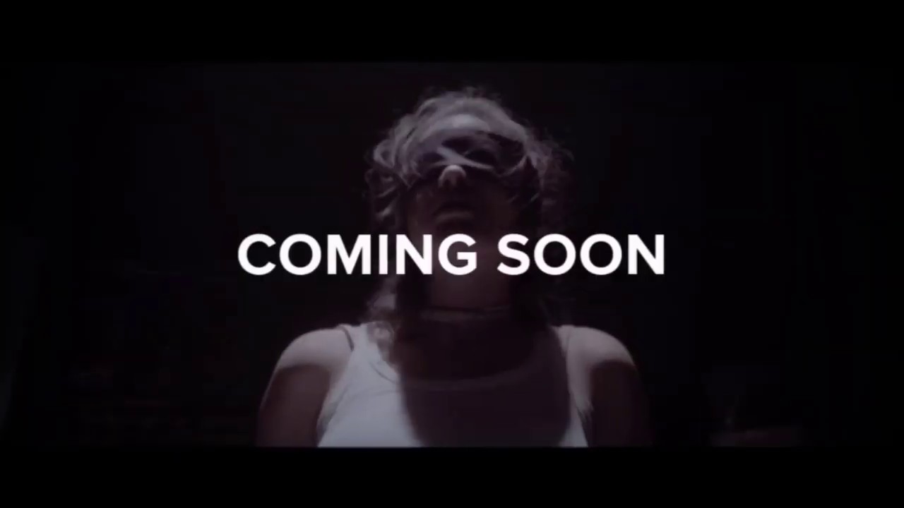 Zodiac killer trailer YouTube