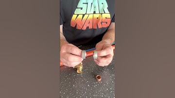 HOW TO IDENTIFY KITEC PART 2