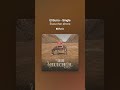 Ya pueden escuchar “El Burro” de Huichol Musical en Apple Music 🎧🔥 #musica #huicholmusical #cultura
