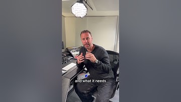 Wat is de beste Mastering Chain Order?