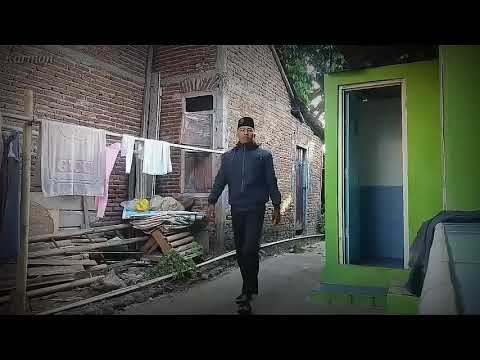 video-inspirasi