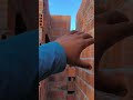 Construção da minha casa #01 #construção #construçãocivil #obra #casa #minhacasa
