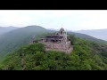 Cerro de la Capilla, Autlán Jalisco