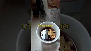 supportive immune building, anti inflammatory, parasite flushing, kidney/liver/lymphatic detox tea