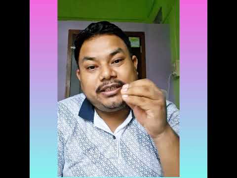 ভাত খোৱাৰ সময়ত ম'বাইল চালে সাৱধান ||don't use for mobile when eating ll #viralvideo #motivation