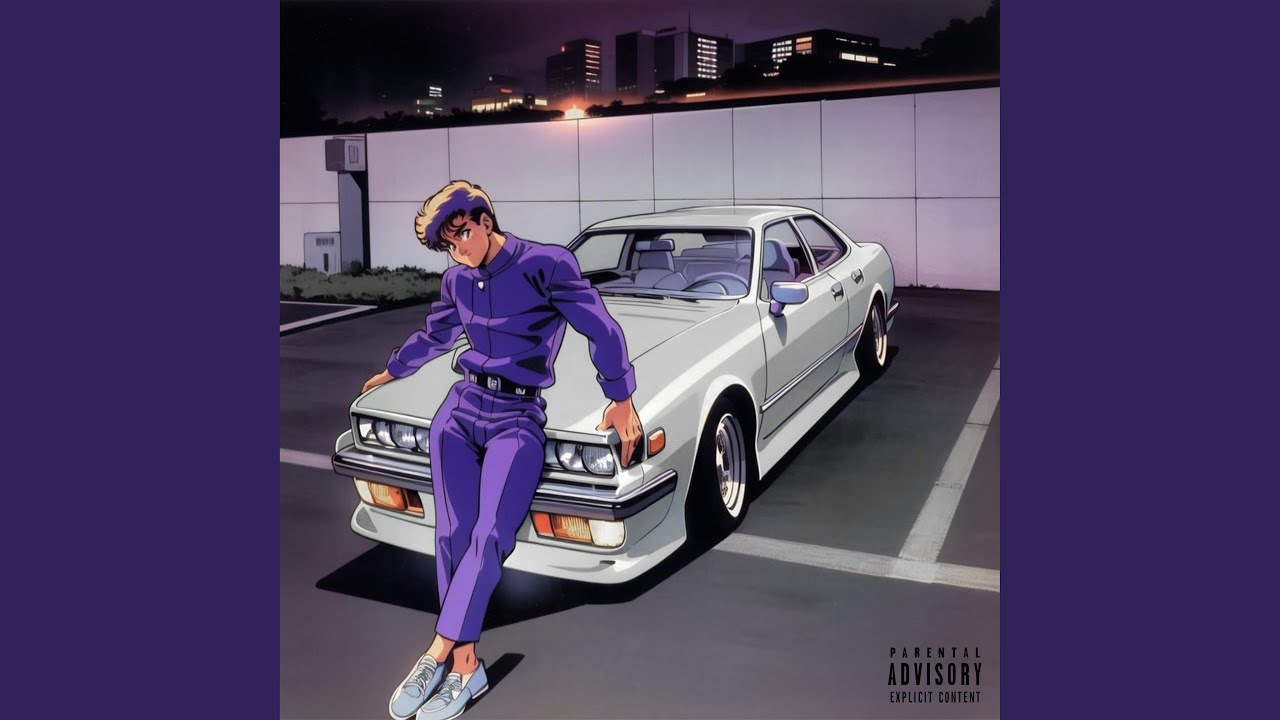 ТАПКУ В ПОЛ - YouTube