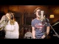 Jeremy Jordan & Shoshana Bean - "Bad Idea" from Waitress