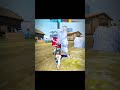 ff gameplay video edit
