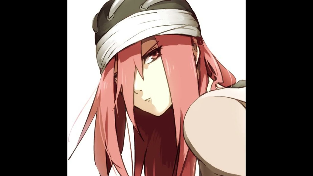 (free) jazz dnb + pinkpantheress type beat ~ ''morning routine''