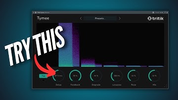 🔥 This FREE Delay Plugin Just Crushed Paid Ones – Must-Have for Producers!