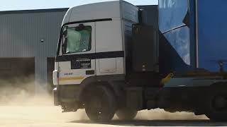 Our Bridge City branch is now open