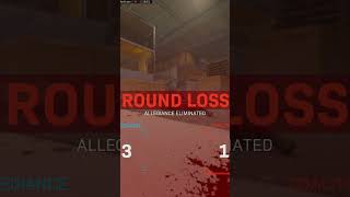 Mistakes were made #cod #codfunny