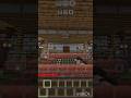 MT MEAT MINECRAFT GAMEPLAY 🔥 | SABSE DANGEROUS WORLD part 1 #minecraft #minecraftmod