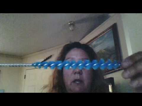 Cleaning Aquarium Hoses