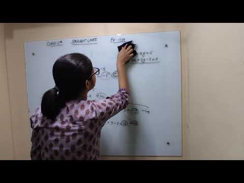 ISC Maths||Class 11
