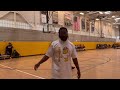 ACE HOYAS 5th Vs ELITE ASA 5th