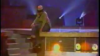 Soul Train Dance Line (1995 to 2005) - Part 8