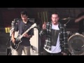 Counterparts - Disconnect live @ KOI Fest 14