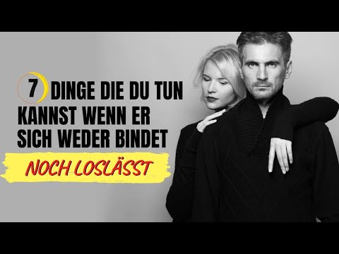 Video: Was Tun, Wenn Der Ehemann Rollenspiele Nicht Mag?