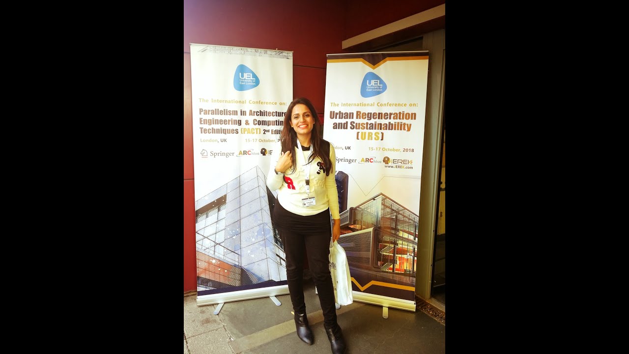 Preview image for the staff video "Completing a PhD in 3 years  (Workflow, Finance & Motherhood): An interview with Scrintal". Preview image for the staff video "Completing a PhD in 3 years  (Workflow, Finance & Motherhood): An interview with Scrintal".