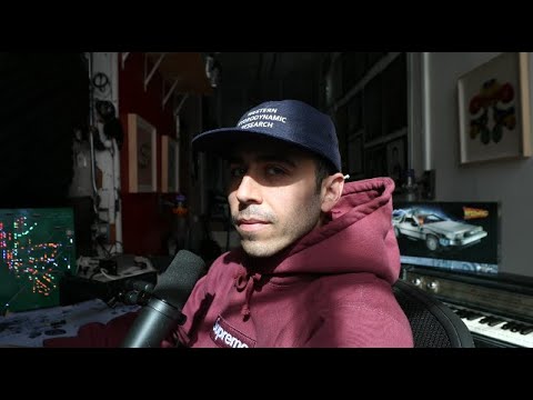 streaming in NYC (as per usual) - streaming in NYC (as per usual)