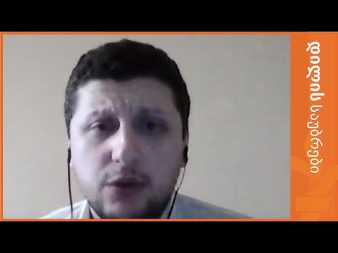 „მოსახლეობის უდიდესმა ნაწილმა დაკარგა შემოსავლის წყარო\"