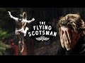 The Insanity Of Downhill Racing - THE FLYING SCOTSMAN | Full Documentary