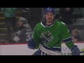 ABB vs. ONT | Apr. 7/23