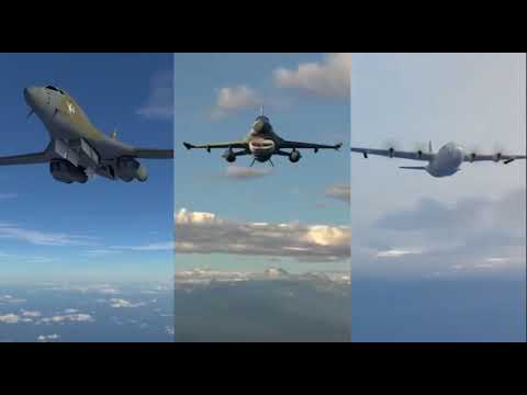 gremlins airborne launch recovery of unmanned aerial systems unmanned aerial system