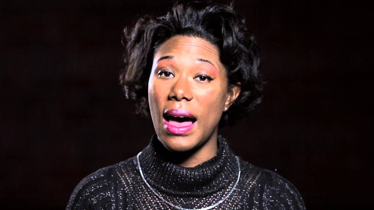 2016 Greensboro Partnership Annual Dinner Why Greensboro? YouTube