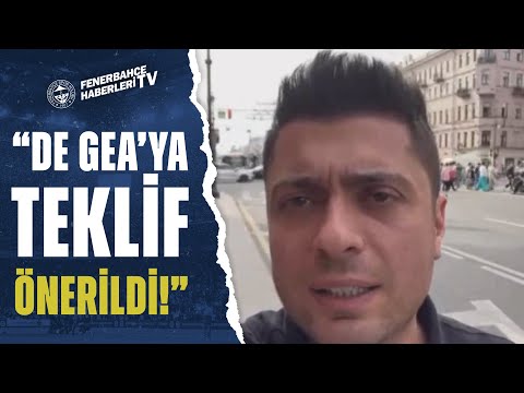 Ahmet Selim Kul,