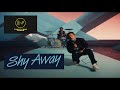 Twenty one pilots  shy away 1 hour music extended
