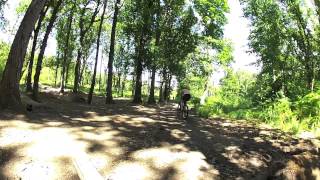 One Clip #2 | Jasper Penton