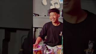 Pengenku Siji Nyanding Koe Selawase Aku Tenang Comeback Era Bolo Rilis Di daskproduction 