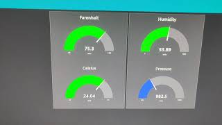 esp8266-mqtt-webportal-wifi-oled