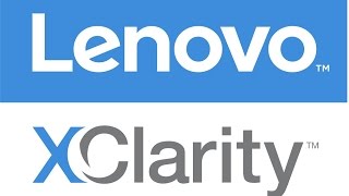 Lenovo xClarity install and config and quick overview of the features screenshot 5