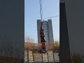 NTA SLAP CASTING TODAY 😮💨🏗️🏙️