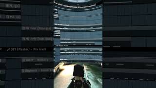 Подписывайся на тг канал : @syferprod  #flstudio #beats #beatmaker #boombap #hiphop