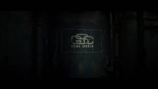 S.T.A.L.K.E.R. 2 : Сердце Чернобыля