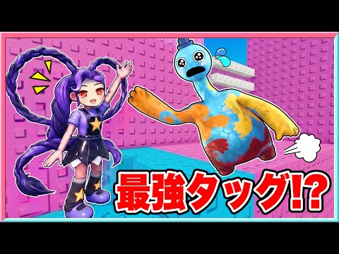OreChan's - YouTube