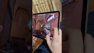 Valorant Mobile QQ New Account without Gun skin #valorantmobile #valorant