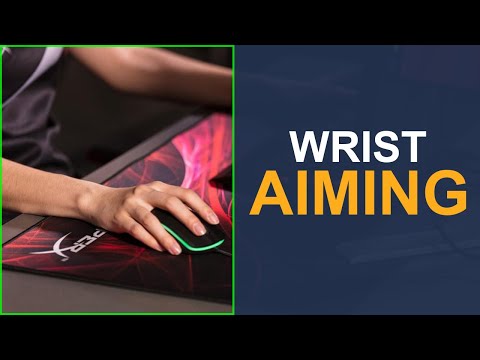 using-the-wrists-to-aim-the-mouse