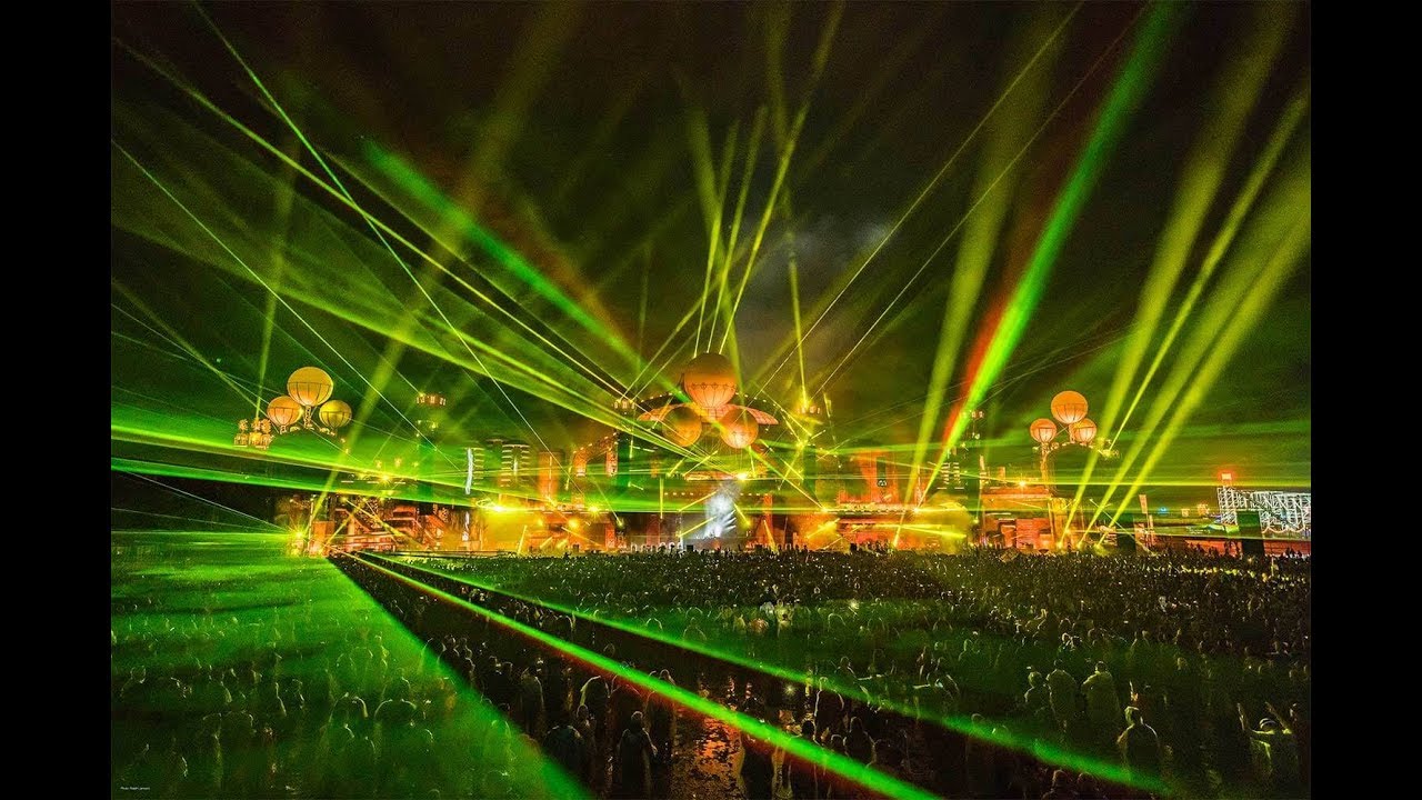 KBDSZR | 2018 | ChilloSoph - Nonstopn Go