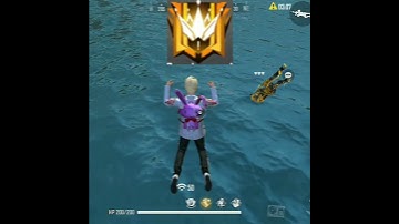 short#CONFIGURACIÓN PERFECTA para SAMSUNG,A1,A2,A3,A5,A6,A7,J2,J5,J7,S5,S6,S7,S9,A10,A20,A70