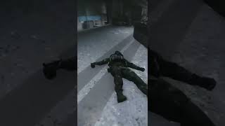 Murder #Gaming #Gameplay #Eft