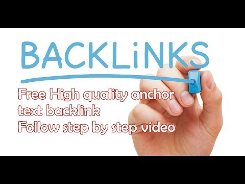 free-anchor-text-backlink-from-high-quality-pr-and-high-domain-and-page-authority