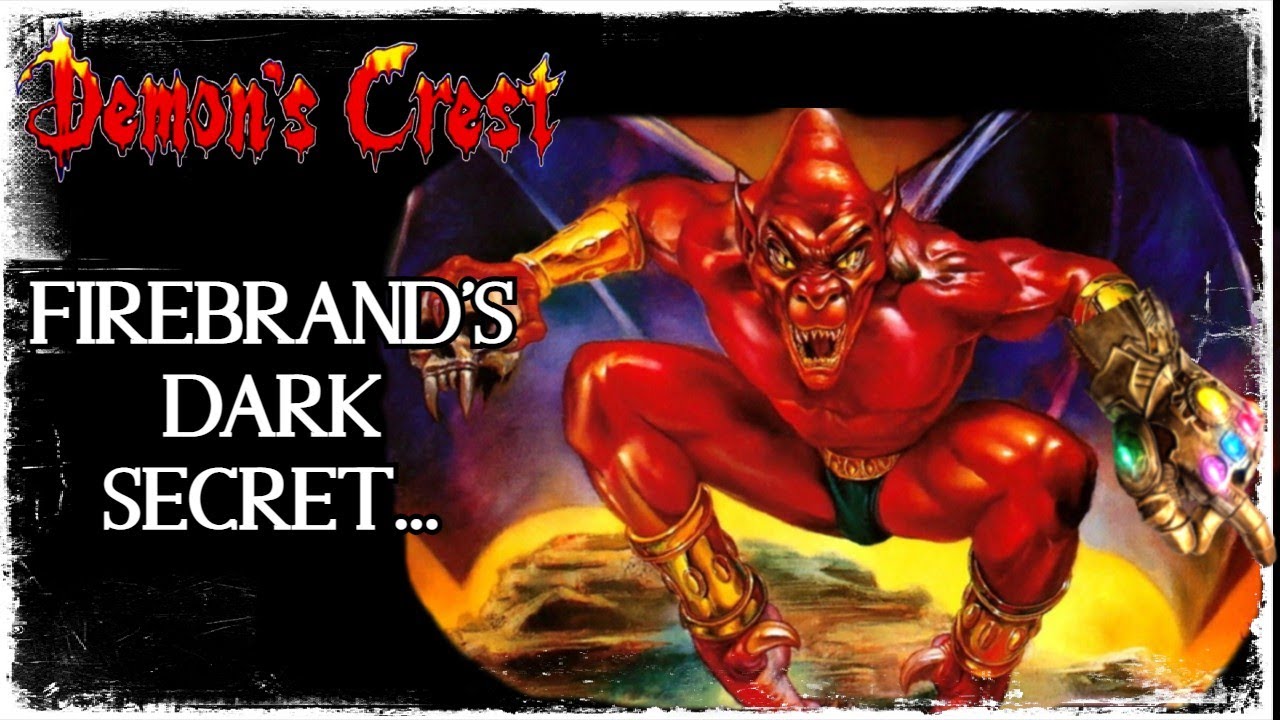 Hero Demon Quest
